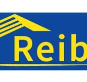 Reibii LOGO